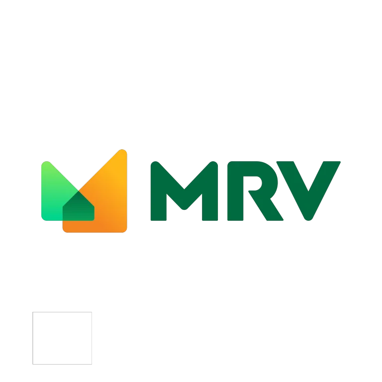 MRV