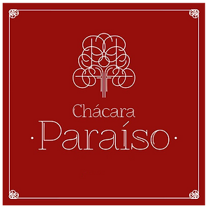 Logo_Chácara